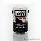 BPONG balls (24 pack)